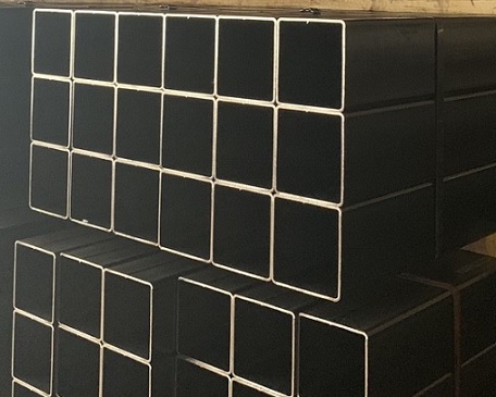 THÉP HỘP VUÔNG 80X80X2.5