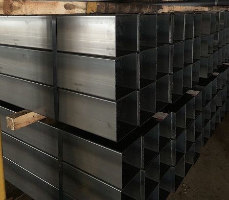 THÉP HỘP VUÔNG 90X90X1.8