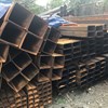 THÉP HỘP VUÔNG 90X90X3