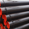 ỐNG THÉP ĐÚC API 5L GR.B, X42, X46, X52, X56, X60, X65, X70, X80