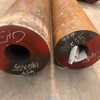 THÉP ỐNG ĐÚC S45C D150 PHI 180X55LY TRUNG QUỐC