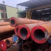 THÉP ỐNG ĐÚC S45C D300 PHI 299 X55LY TRUNG QUỐC