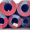 THÉP ỐNG ĐÚC S45C D300 PHI 299 X70LY TRUNG QUỐC