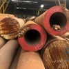 THÉP ỐNG ĐÚC S45C D350 PHI 356X70LY TRUNG QUỐC