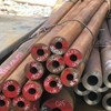 THÉP ỐNG ĐÚC S45C D90 PHI 102 X30LY TRUNG QUỐC