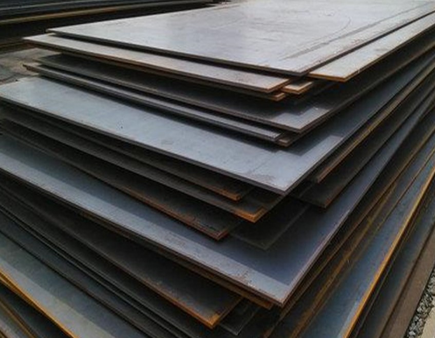 THÉP TẤM S355JR DÀY 10MM/ 10LY- BÁO GIÁ MỚI NHẤT, HÀNG CÓ SẴN