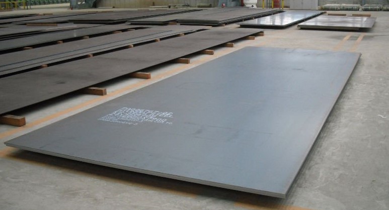 THÉP TẤM S355JR DÀY 14MM/ 14LY- BÁO GIÁ MỚI NHẤT, HÀNG CÓ SẴN