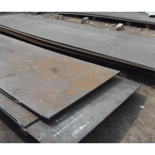 THÉP TẤM S355JR DÀY 20MM/ 20LY- BÁO GIÁ MỚI NHẤT, HÀNG CÓ SẴN