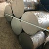 THÉP TRÒN ĐẶC HỢP KIM SCM440 PHI 310