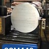 THÉP TRÒN ĐẶC HỢP KIM SCM440 PHI 370