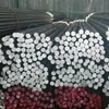 THÉP TRÒN ĐẶC PHI 16 - THÉP THANH TRÒN PHI 16 - THÉP LÁP TRÒN ĐẶC PHI 16