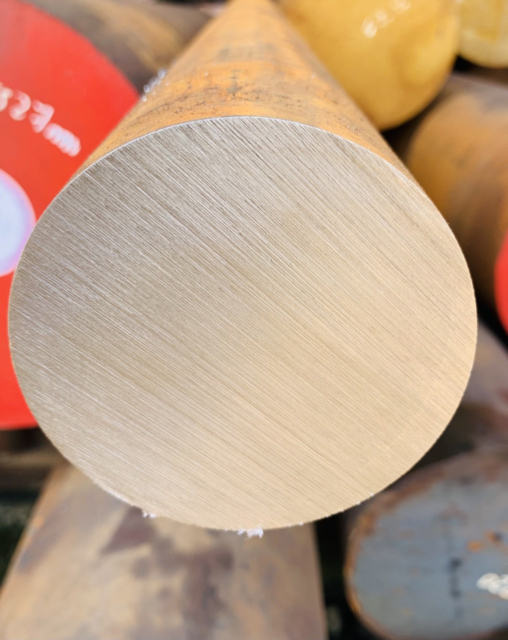 THÉP TRÒN ĐẶC PHI 500- THÉP THANH TRÒN PHI 500- THÉP LÁP TRÒN ĐẶC PHI 500