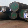THÉP TRÒN ĐẶC S45C PHI 450- THÉP LÁP TRÒN ĐẶC PHI 450 C45