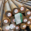 THÉP TRÒN ĐẶC S45C PHI 50- LÁP TRÒN ĐẶC PHI 50 C45