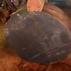 THÉP TRÒN ĐẶC S45C PHI 700- LÁP TRÒN ĐẶC PHI 700 C45