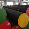 THÉP TRÒN ĐẶC S45C PHI 800- LÁP TRÒN ĐẶC PHI 800 C45C