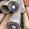 THÉP TRÒN ĐẶC SCM420 PHI 320 - THÉP LÁP TRÒN ĐẶC PHI 320 SCM420