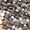 THÉP TRÒN ĐẶC SCM440 PHI 130- THÉP THANH TRÒN SCM440 PHI 130- THÉP LÁP TRÒN ĐẶC SCM440 PHI 130