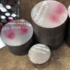 THÉP TRÒN ĐẶC SCM440 PHI 170 - THÉP LÁP TRÒN ĐẶC PHI 170 SCM440