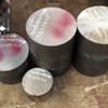 THÉP TRÒN ĐẶC SCM440 PHI 250- THÉP LÁP TRÒN ĐẶC PHI 250 SCM440