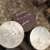 THÉP TRÒN ĐẶC SCM440 PHI 280 - THÉP LÁP TRÒN ĐẶC PHI 280 SCM440