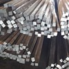 THÉP VUÔNG ĐẶC ĐEN CT3