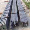 THÉP VUÔNG ĐẶC GIÁ RẺ Ở TẠI CÀ MAU -BẠC LIÊU - ĐỒNG THÁP
