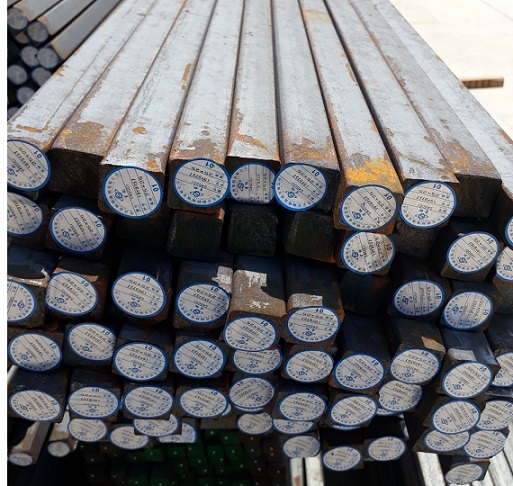 THÉP VUÔNG ĐẶC GIÁ RẺ Ở TẠI PHÚ YÊN -QUY NHƠN -BÌNH ĐỊNH